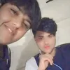 usergw48
