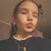 nelkaa_133