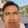 carlosandreshuert40