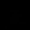 whoareyo093