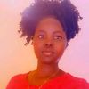 user6007373813965