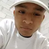 jonathan.vl_502
