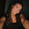 mikaellysnts__