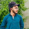 singhat07