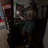 sslimeyyprincess