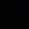abo_flla7