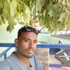 user2627217113573