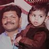 sajjad.shaikh69