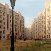 farhad6222107