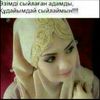 user8324966775300