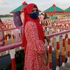 adibaebnath7