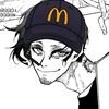 don_lorenzo960.2.0