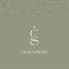 ghosn_photo