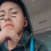 josetailon689