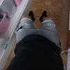 compartiounvideo