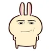 beyeucua_anhday