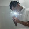 matth_x_0
