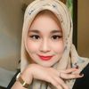 bunda.nita603
