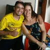 andersonrenata7