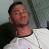 rai_silva5187