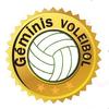 Deportivo Géminis Voley