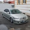 0.semihartan