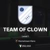 teamofclownunited