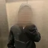 en937000