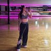 fitbyshells_