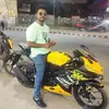 user5065515712455