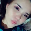 eibrunah