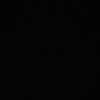 dzx4065