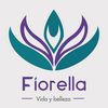 fiorella.vidaybelleza