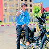 user8zes6nqgzm