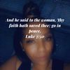 ravenharmon95