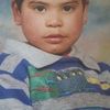 oscarrodriguez5064