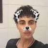 vitonho_uwu