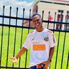 DMG OFFICIEL