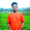 www.tiktok.com123.nazmul