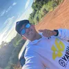 vitorqrz25