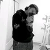 tiagohernandez_