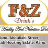 fandzbitesdrinks