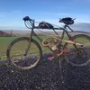 sam_forrest07