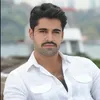 markhor_493
