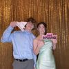 payton_l0721