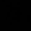 ecuagot2