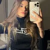 lila1999g