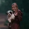 yoyobyoyo