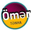 omer_tenha