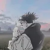 toshi.hitsugaya